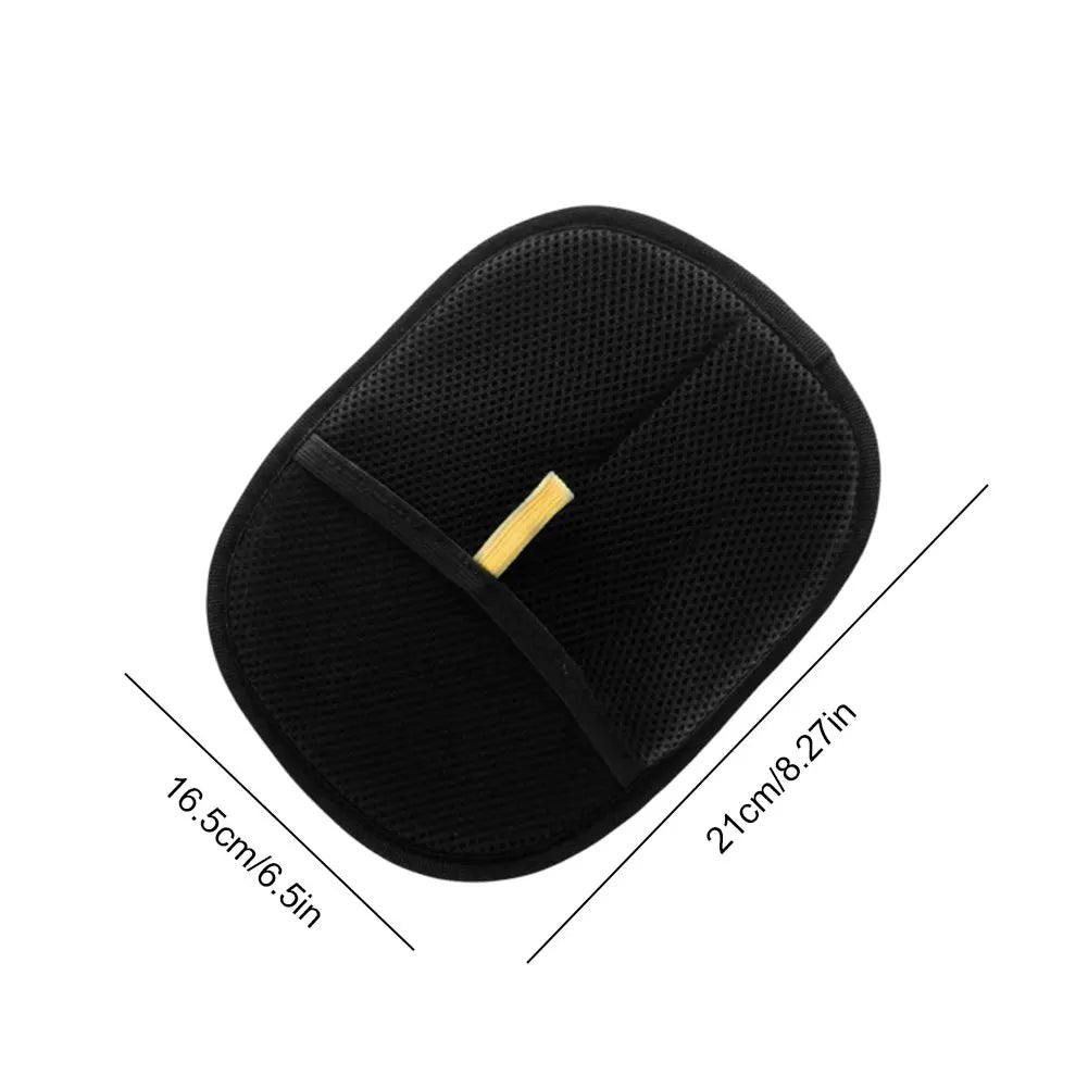 🔥 Pet Hair Removal Glove