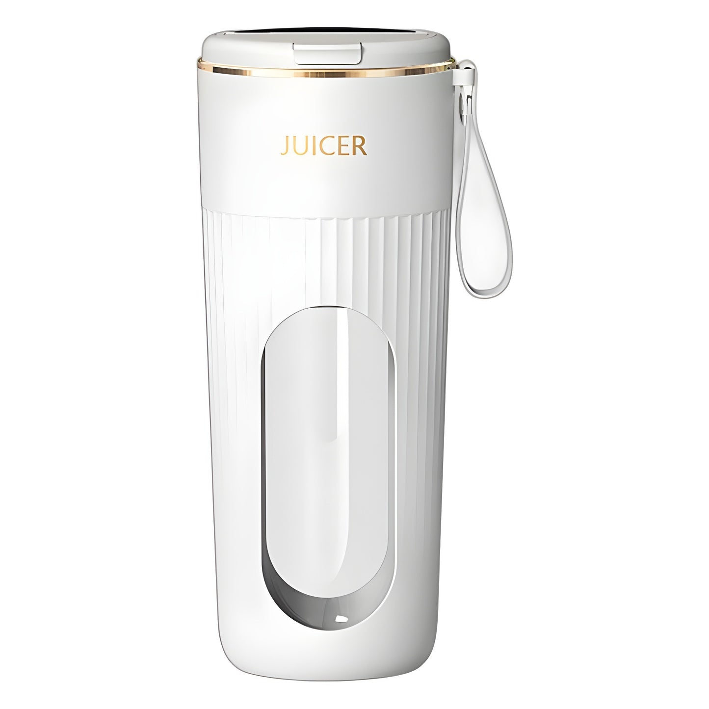 🔥 Small Portable Fruit Juicing Cup