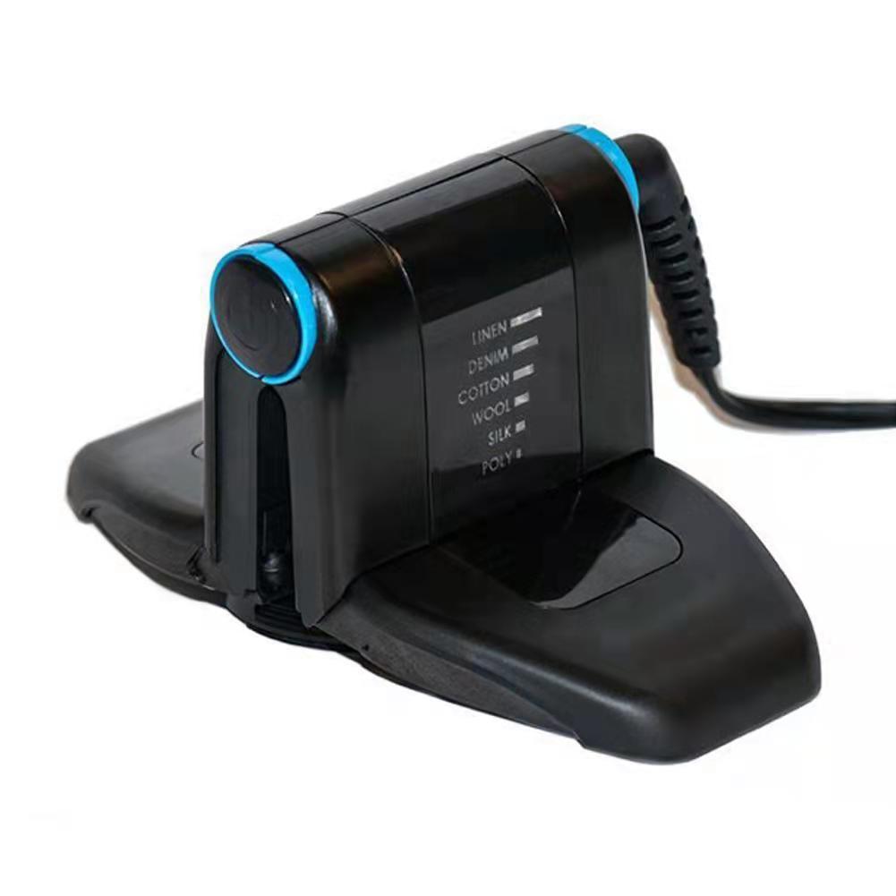 🔥 Portable Folding Travel Iron machine