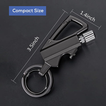 ZIPSHIP™ Bottle opener