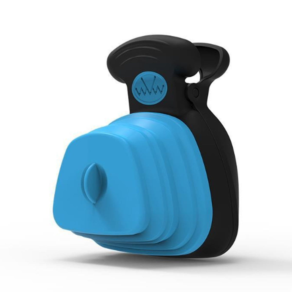 🔥 Foldable Dog Poop Scooper 🐶