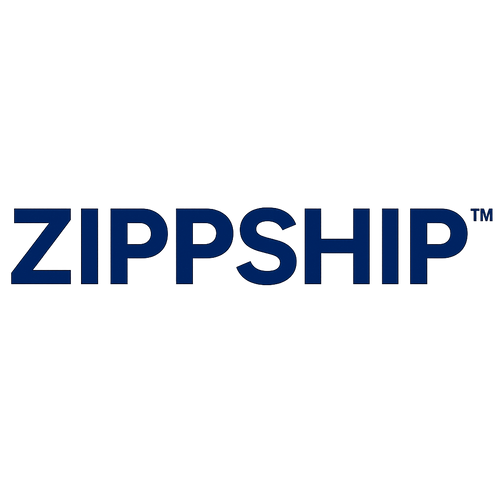 Zippship Store 