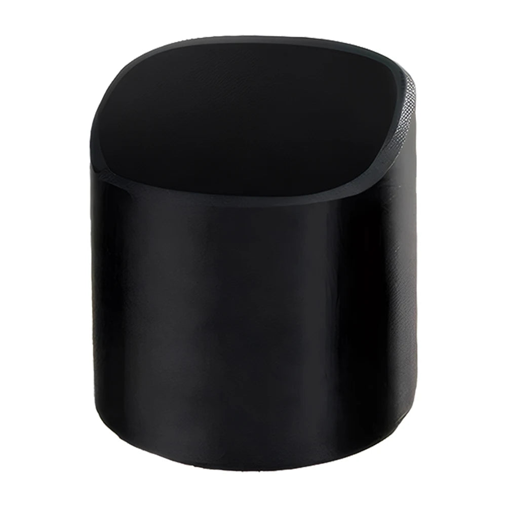 🔥 Magnetic Bottle Holder – Perfect for work & travel