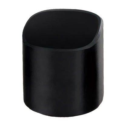 🔥 Magnetic Bottle Holder – Perfect for work & travel