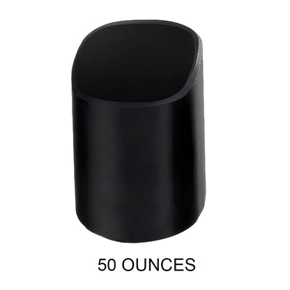 🔥 Magnetic Bottle Holder – Perfect for work & travel
