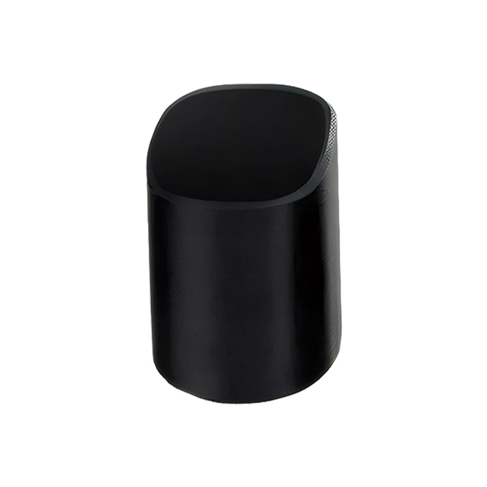 🔥 Magnetic Bottle Holder – Perfect for work & travel