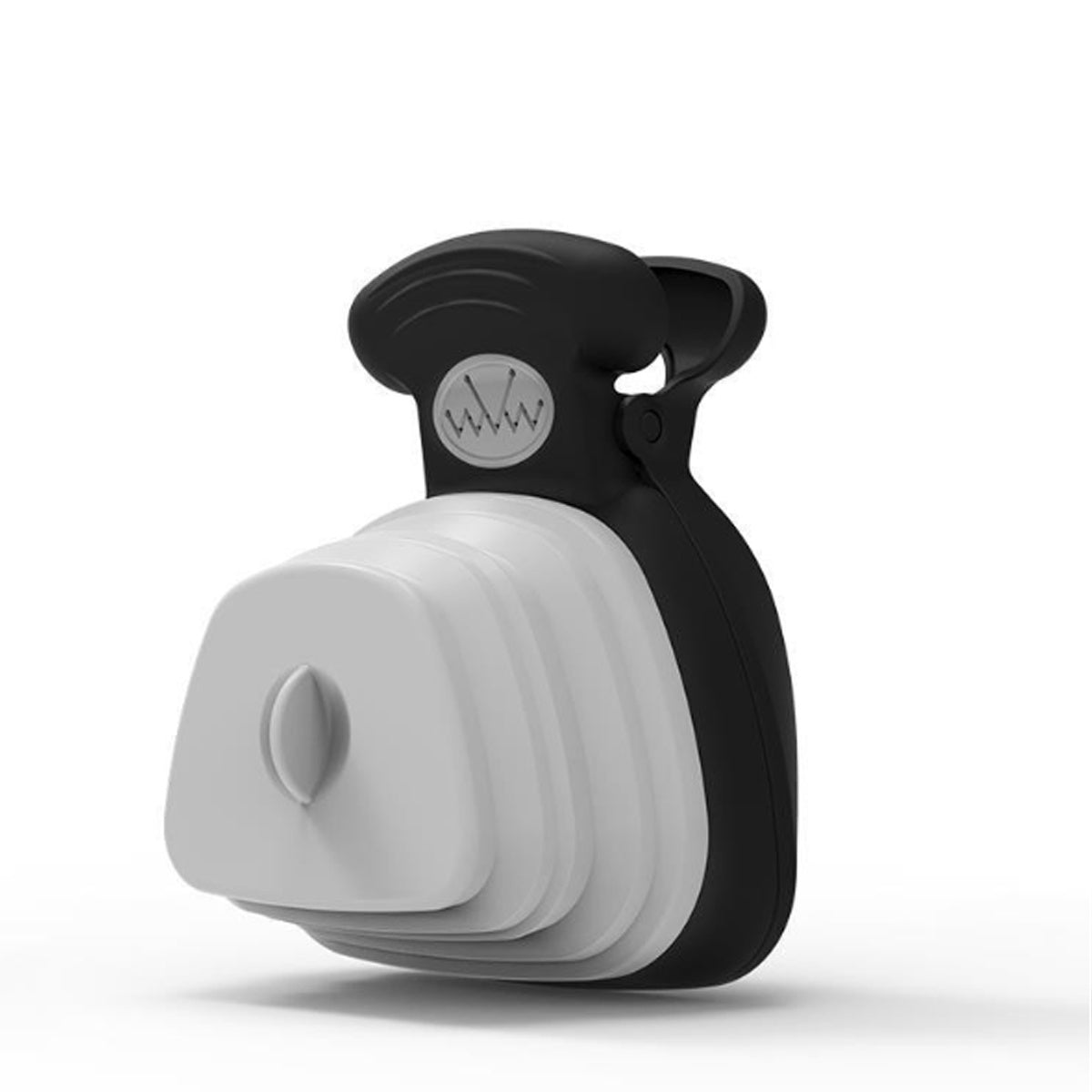 🔥 Foldable Dog Poop Scooper 🐶
