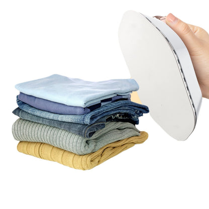 🔥 Portable mini Travel Iron for Clothes